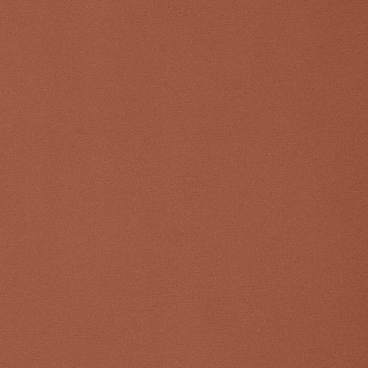 Thibaut Lyra Velvet Copper Fabric