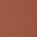 Thibaut Lyra Velvet Copper Fabric