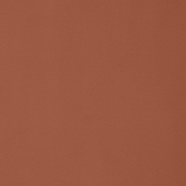 Thibaut Lyra Velvet Copper Fabric