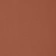 Thibaut LYRA VELVET Copper Fabric