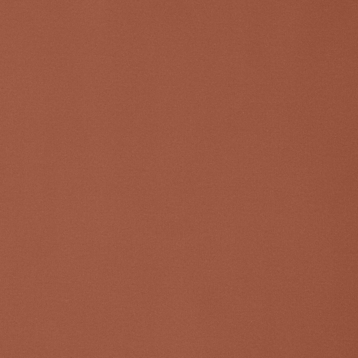 Thibaut LYRA VELVET Copper Fabric