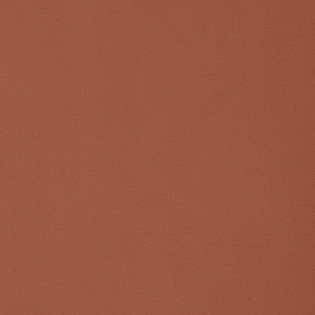 Thibaut LYRA VELVET Copper Fabric