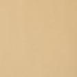Thibaut LYRA VELVET Camel Fabric