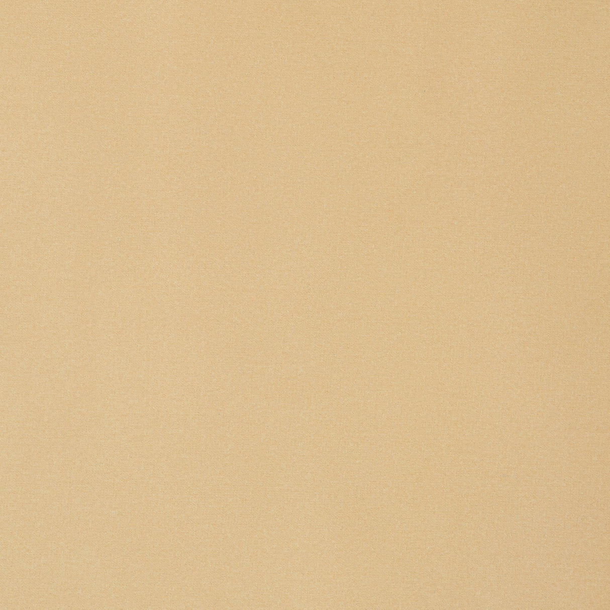 Thibaut LYRA VELVET Camel Fabric