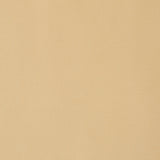 Thibaut LYRA VELVET Camel Fabric