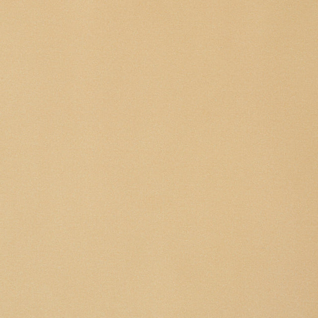 Thibaut LYRA VELVET Camel Fabric