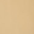 Thibaut Lyra Velvet Camel Fabric