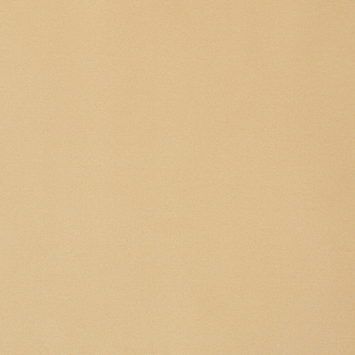 Thibaut Lyra Velvet Camel Fabric