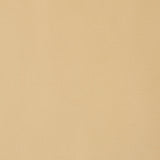 Thibaut Lyra Velvet Camel Fabric