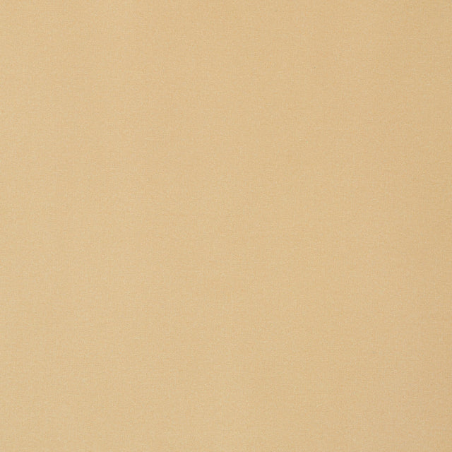 Thibaut Lyra Velvet Camel Fabric
