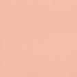 Thibaut LYRA VELVET Petal Fabric