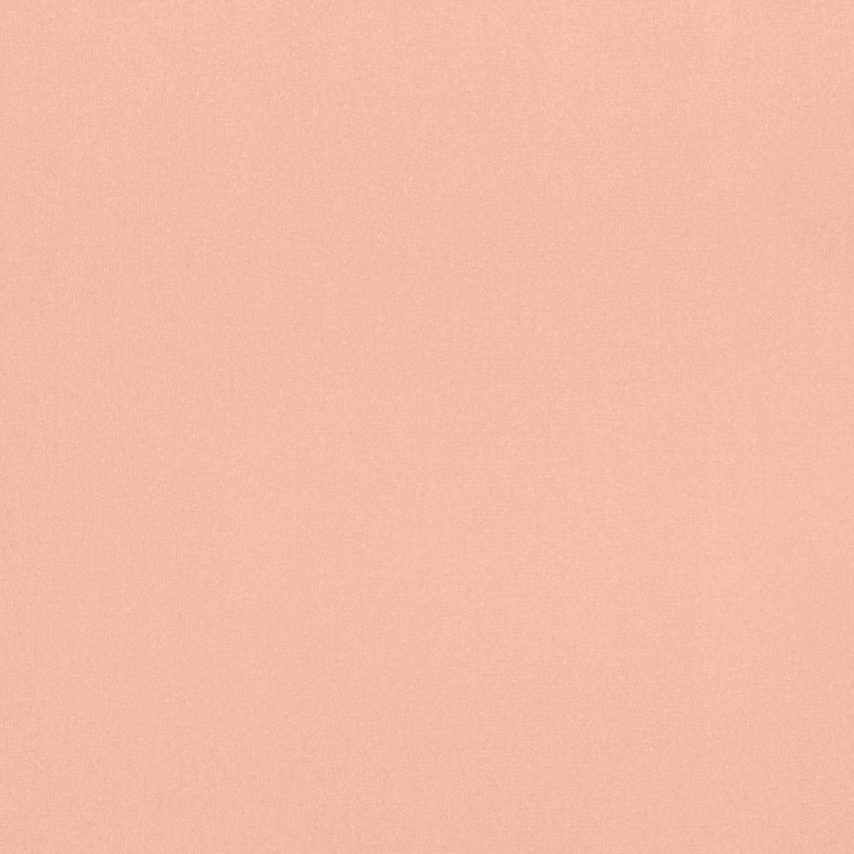 Thibaut LYRA VELVET Petal Fabric