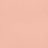 Thibaut LYRA VELVET Petal Fabric