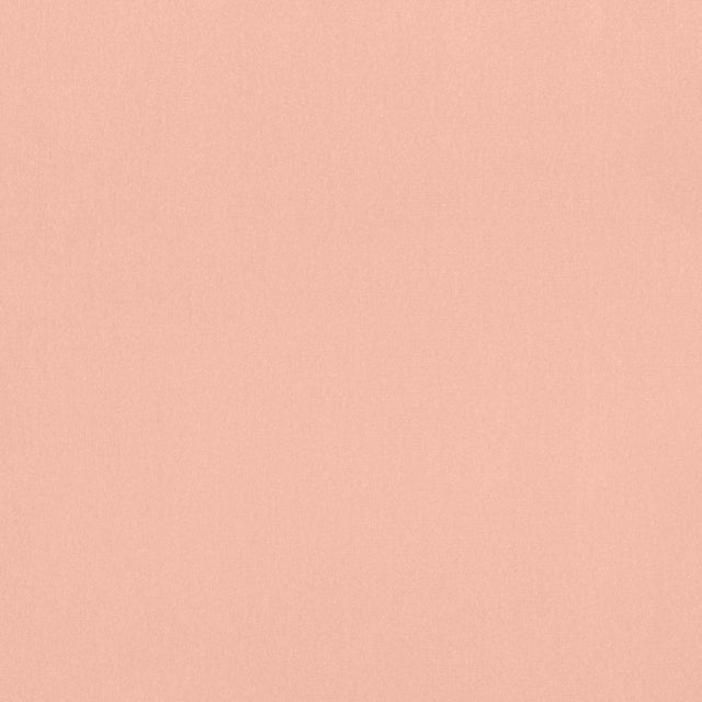 Thibaut LYRA VELVET Petal Fabric