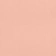 Thibaut Lyra Velvet Petal Fabric