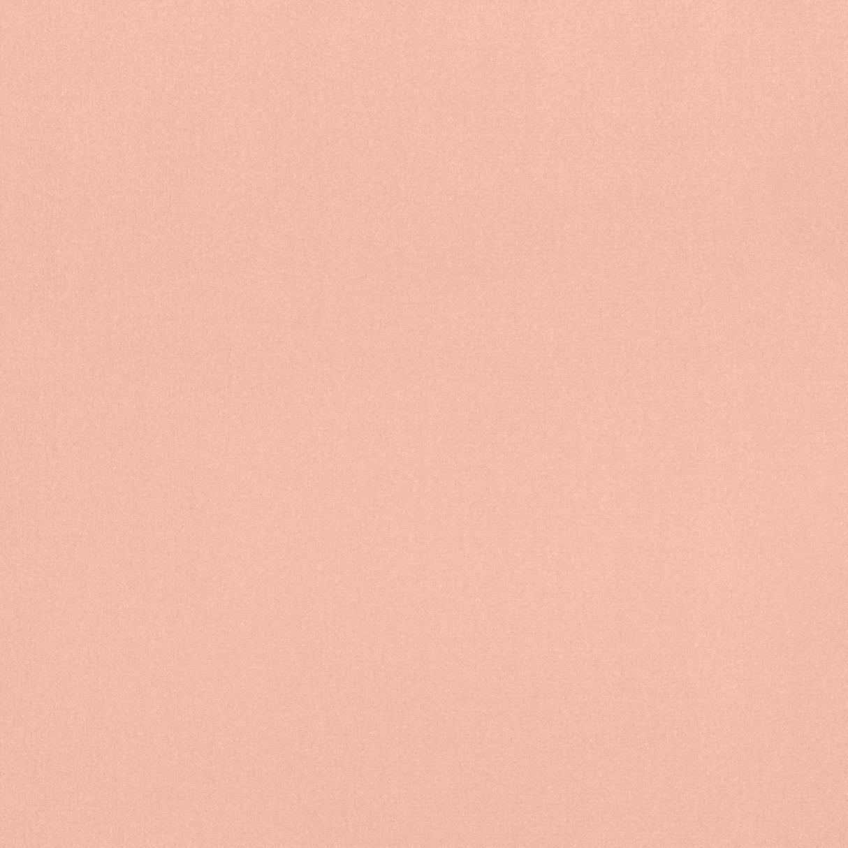 Thibaut Lyra Velvet Petal Fabric