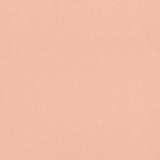 Thibaut Lyra Velvet Petal Fabric