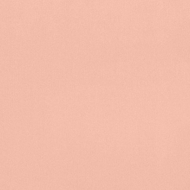 Thibaut Lyra Velvet Petal Fabric