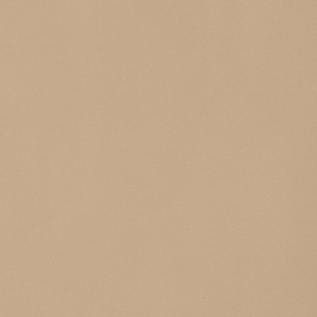 Thibaut Lyra Velvet Toffee Fabric