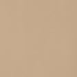 Thibaut LYRA VELVET Toffee Fabric