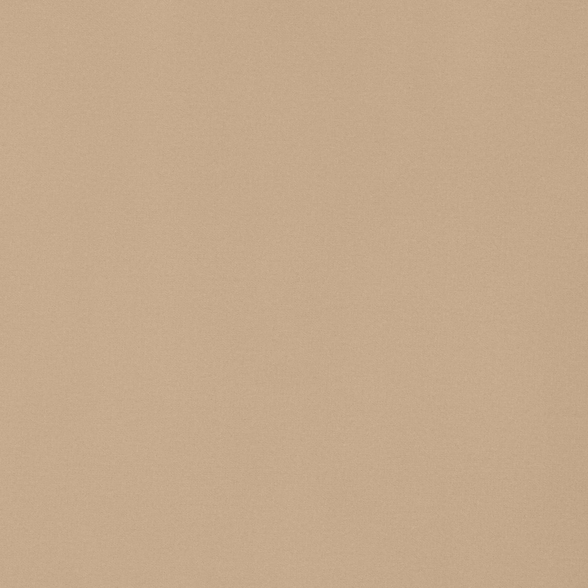 Thibaut LYRA VELVET Toffee Fabric