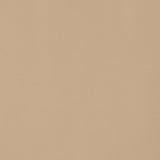 Thibaut LYRA VELVET Toffee Fabric