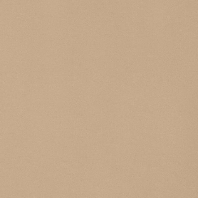 Thibaut LYRA VELVET Toffee Fabric