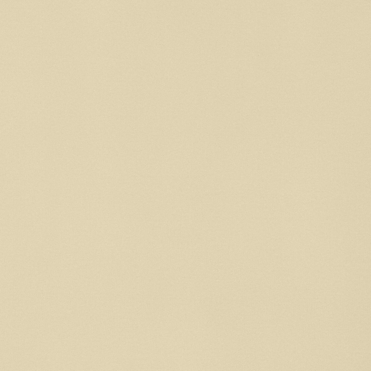 Thibaut LYRA VELVET Suede Fabric