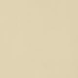 Thibaut LYRA VELVET Suede Fabric