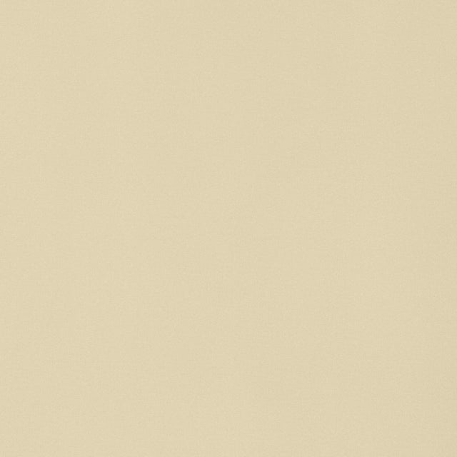 Thibaut LYRA VELVET Suede Fabric