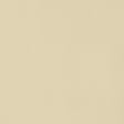 Thibaut Lyra Velvet Suede Fabric