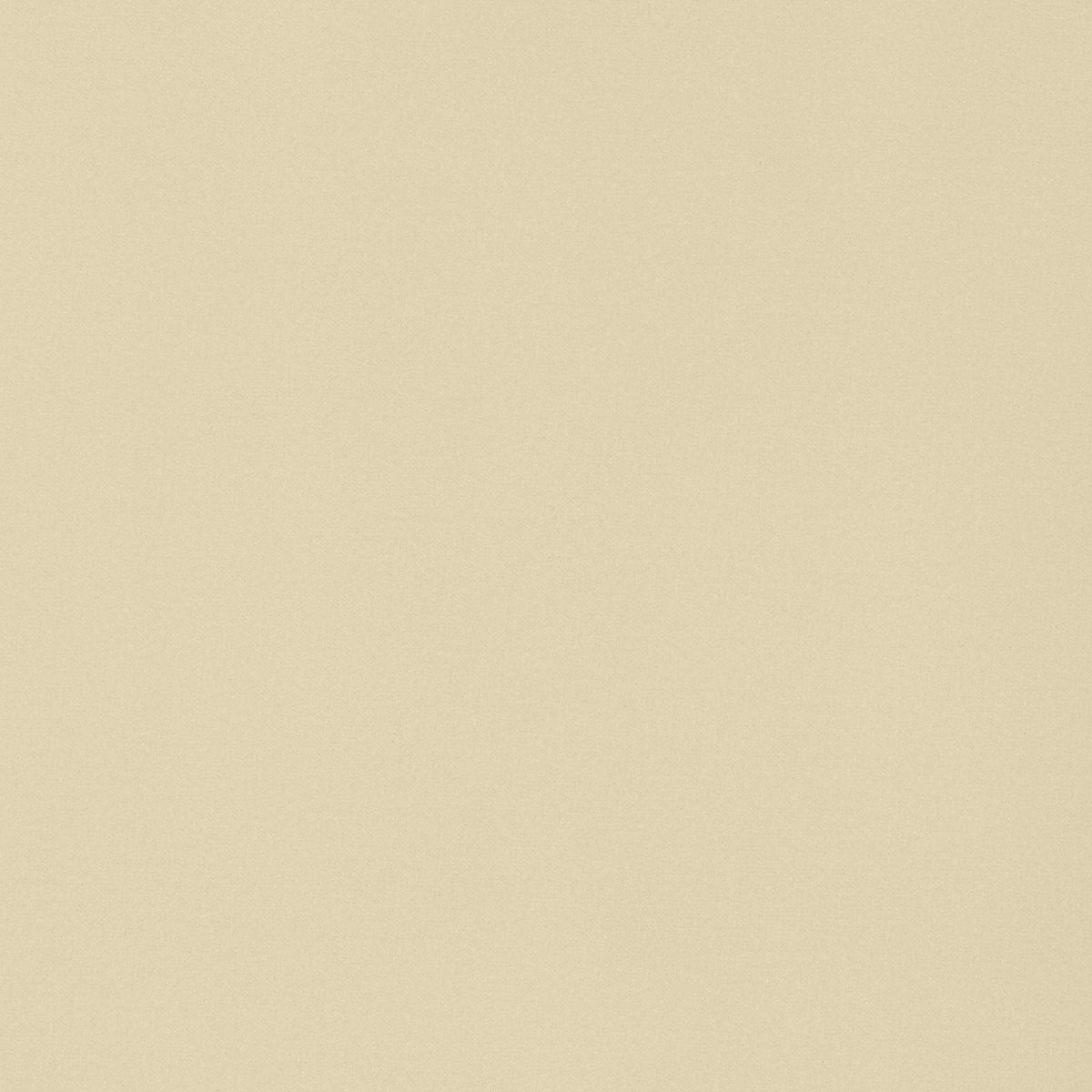 Thibaut Lyra Velvet Suede Fabric