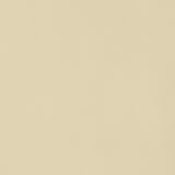 Thibaut Lyra Velvet Suede Fabric