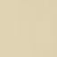 Thibaut Lyra Velvet Suede Fabric