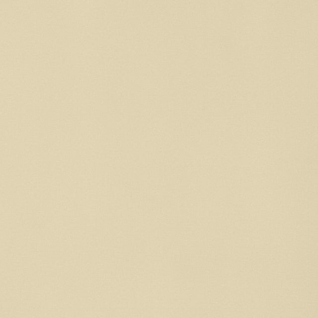 Thibaut Lyra Velvet Suede Fabric
