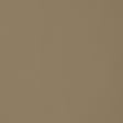 Thibaut LYRA VELVET Fawn Fabric