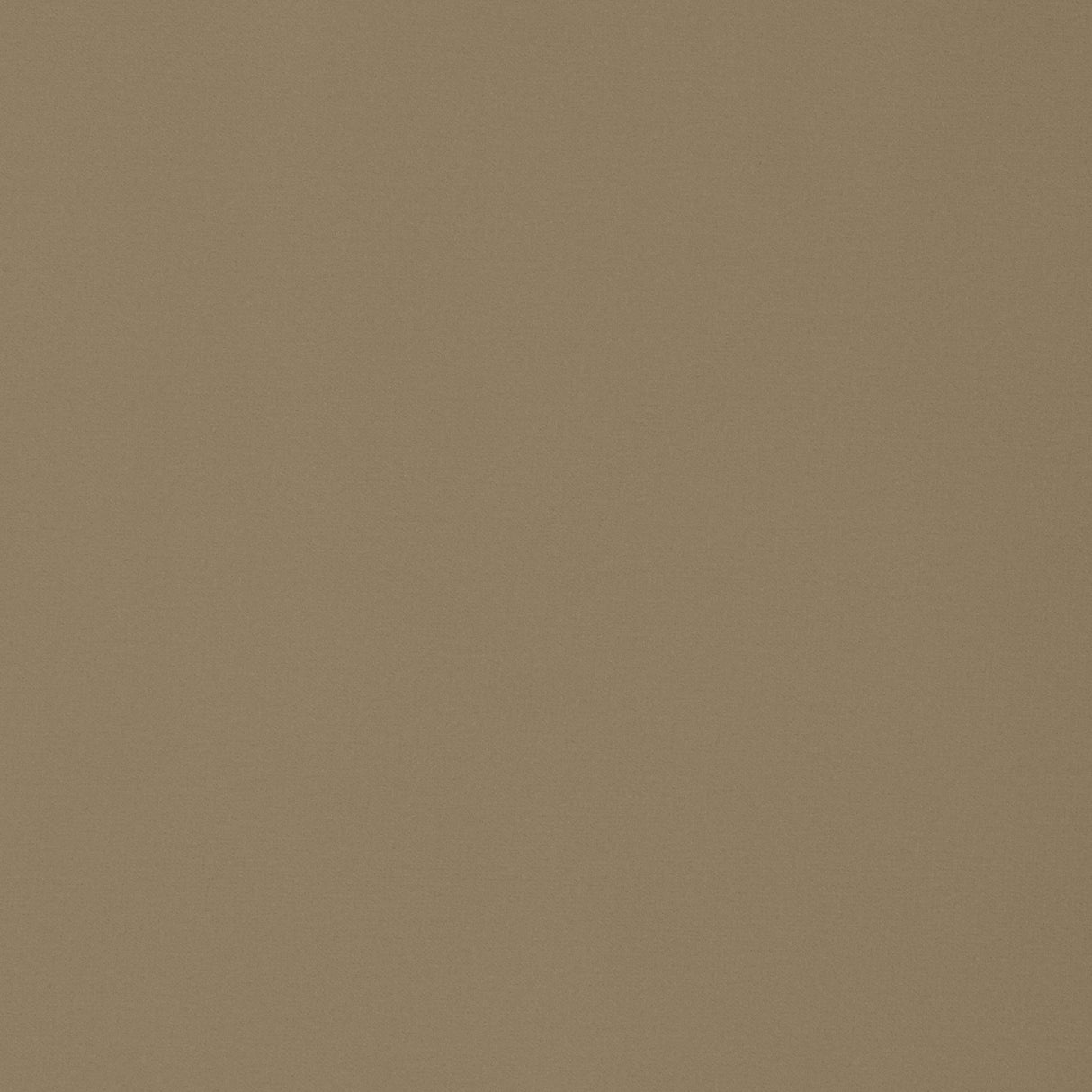 Thibaut LYRA VELVET Fawn Fabric