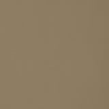 Thibaut LYRA VELVET Fawn Fabric