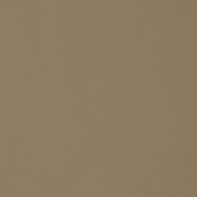 Thibaut LYRA VELVET Fawn Fabric