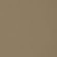 Thibaut Lyra Velvet Fawn Fabric
