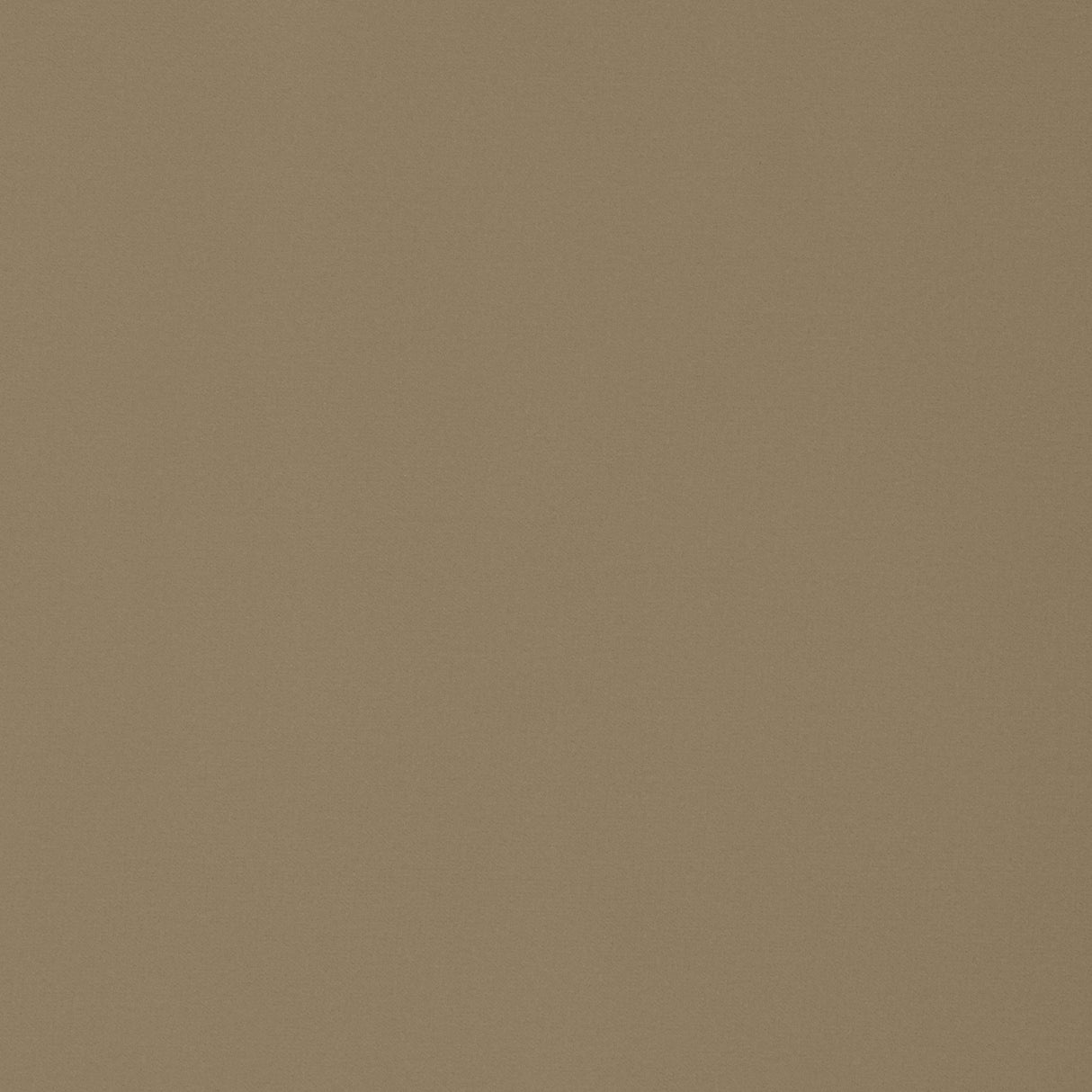Thibaut Lyra Velvet Fawn Fabric