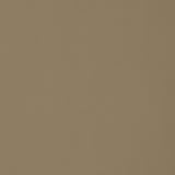 Thibaut Lyra Velvet Fawn Fabric