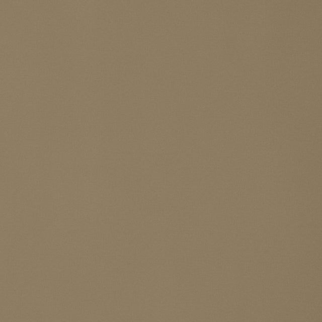 Thibaut Lyra Velvet Fawn Fabric
