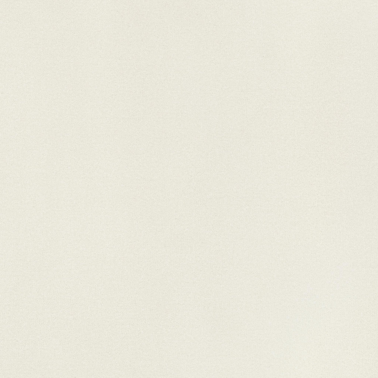 Thibaut LYRA VELVET Dove Fabric