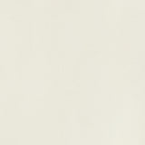 Thibaut LYRA VELVET Dove Fabric