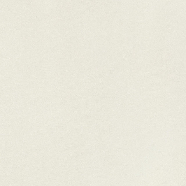 Thibaut LYRA VELVET Dove Fabric