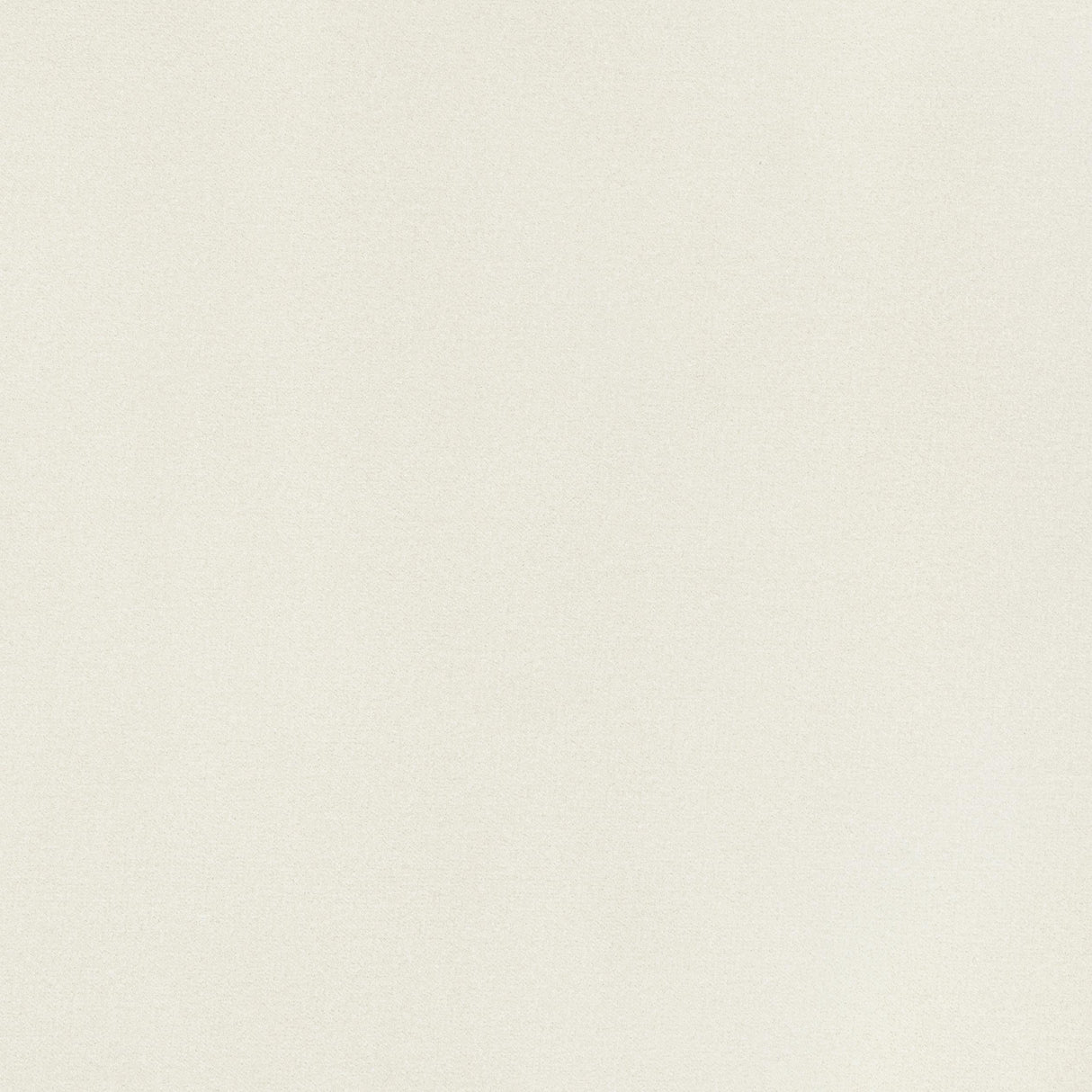 Thibaut Lyra Velvet Dove Fabric