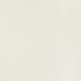 Thibaut Lyra Velvet Dove Fabric