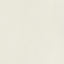 Thibaut Lyra Velvet Dove Fabric