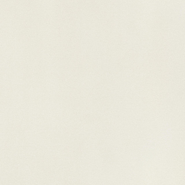 Thibaut Lyra Velvet Dove Fabric